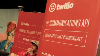 Twilio anuncia nuevos despidos que afectarán al 5% de su plantilla