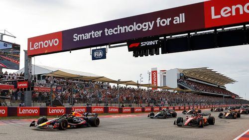 Madrid e IFEMA convencen a la Fórmula 1 y se hacen con el Gran Premio para España