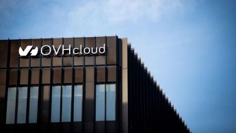 OVHCloud abrirá una Local Zone de su nube en Madrid