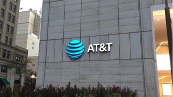 AT&amp;T invertirá 14.000 millones en Open RAN con Ericsson