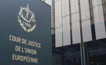 La justicia europea limita el uso de datos en las agencias crediticias