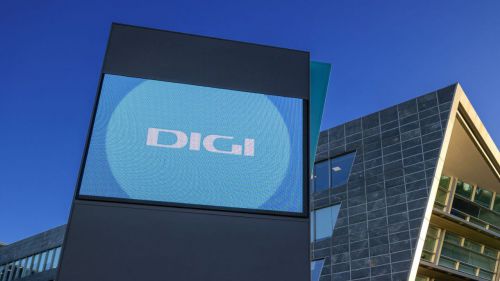 Orange y MásMóvil ratifican el acuerdo con Digi para los remedies de su fusión