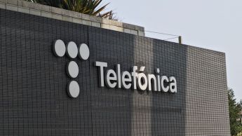 Solange Sobral y Alejandro Reynal se unen al Consejo de Telefónica