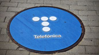 Telefónica reduce el impacto del ERE a menos de 4.000 empleados