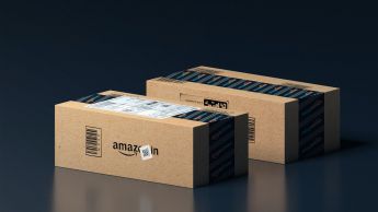 La justicia europea anula una multa de 250 millones a Amazon por impuestos pendientes