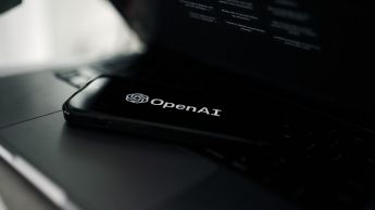 OpenAI establece un nuevo marco de seguridad para los modelos de IA avanzados