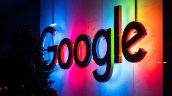Google pagará 700 millones como parte de un acuerdo antimonopolio por la Play Store