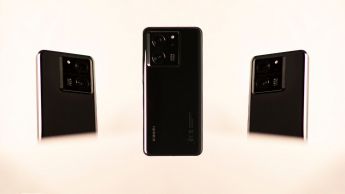 Prueba Xiaomi 13T