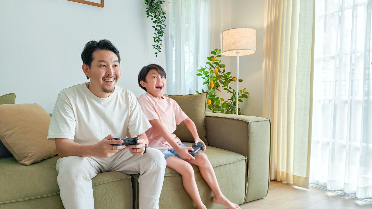 China aprueba estrictas normas para los videojuegos online