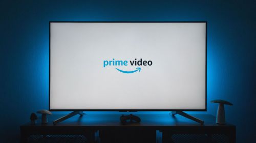 Amazon Prime Video incorporará anuncios a finales de 2024