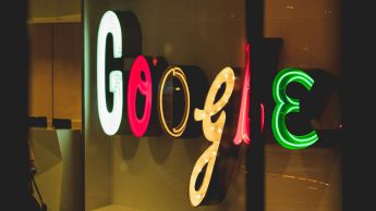Google cierra un acuerdo para desestimar una demanda sobre el rastreo de datos en modo privado