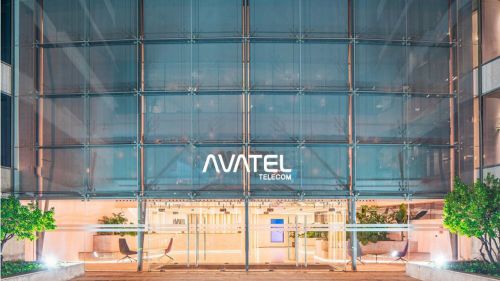 Avatel cerró 2023 con la compra de 25 operadores