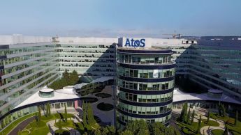 Atos negocia con Airbus la venta de su división de ciberseguridad por 1.800 millones