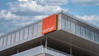 Así se ha gestado el ciberataque a Orange que ha dejado sin internet a clientes de toda España