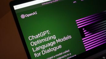 OpenAI establece en Irlanda su sede fiscal europea