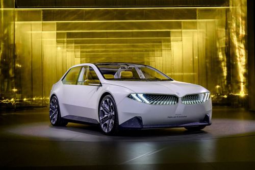 los mejores concept cars 2023