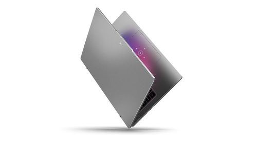 Acer Swift Go 14