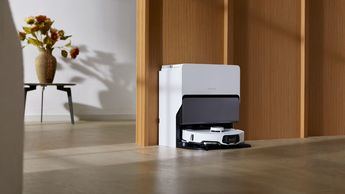 Roborock presenta seis nuevos modelos para automatizar la limpieza