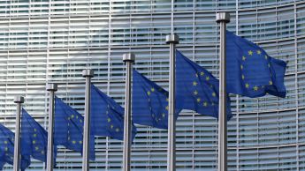 Bruselas se suma a Reino Unido e investiga la inversión de Microsoft en OpenAI