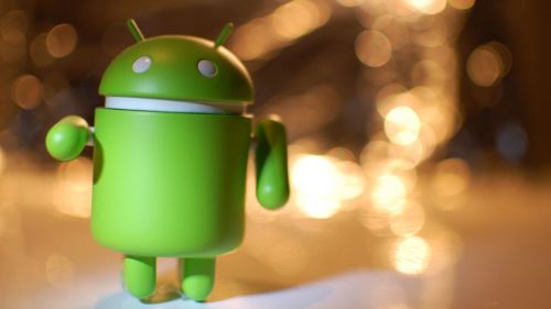 Google lanza importantes novedades para Android en el CES 2024 centradas en conectividad y automoción