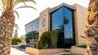 Grupo Aire se expande en Canarias con la compra de Idecnet
