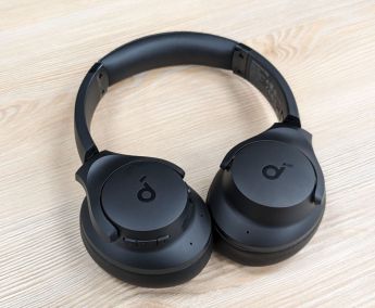 Pioneer lanza un par de auriculares para los amantes de la música