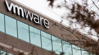 Broadcom revoluciona VMware y hace caja con despidos, venta de unidades y oficinas y liquidando el programa de partners