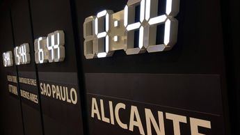 Optimizar el mainframe del sector bancario español, clave para afrontar los problemas de este año