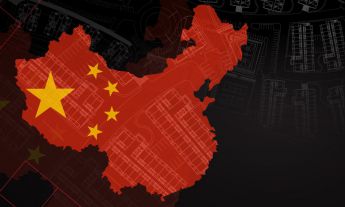 China comparte sus primeras directrices para estandarizar la industria de la inteligencia artificial