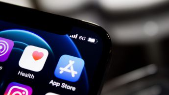 Apple cede y cambia la política de facturación en la App Store en Estados Unidos