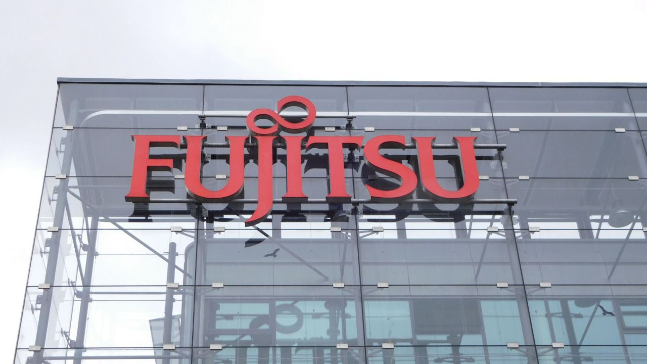 Fujitsu y sus socios de investigación lanzan un  software de código abierto para el funcionamiento de ordenadores cuánticos
