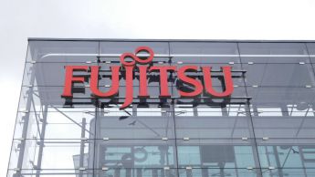 Fujitsu se une a GENAiA para impulsar la IA generativa en España