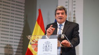 El Gobierno destina 150 millones a impulsar la digitalización de sectores productivos estratégicos