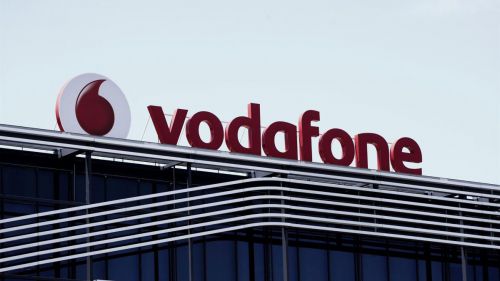 Zegona comunica a la CNMC la compra de Vodafone España por 5.000 millones