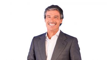 Federico Linares (EY), nuevo presidente de DigitalES