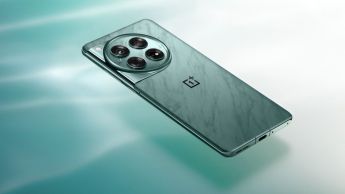 OnePlus lanza sus nuevos OnePlus 12, 12R y Buds 3