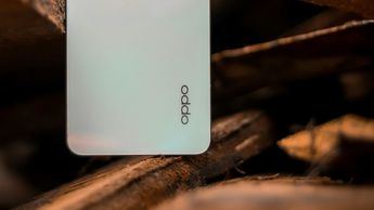 Oppo y Nokia firman la paz con un acuerdo global de patentes 5G