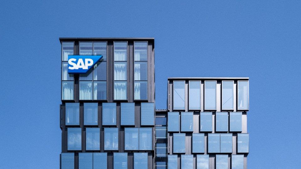 SAP, eBay y ByteDance son las últimas compañías tecnológicas en sumarse a la oleada de despidos