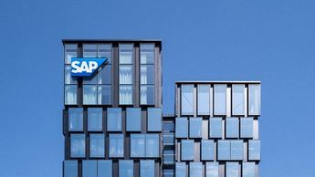SAP, eBay y ByteDance anuncian el despido de miles de empleados