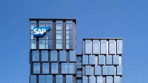 SAP, eBay y ByteDance son las últimas compañías tecnológicas en sumarse a la oleada de despidos