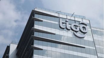 Tigo vende 1.100 torres de telecomunicaciones en Colombia a KKR