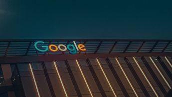 Google pagará 350 millones por una filtración de datos de la extinta red social Google+