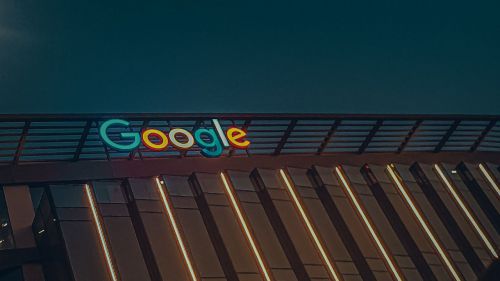 Google pagará a sus inversores por ocultarles la información sobre la filtración masiva de datos en Google+