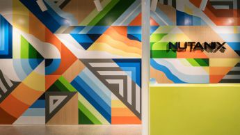 Nutanix sigue creciendo y abre una nueva oficina en Barcelona