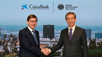 CaixaBank y MWCapital renuevan su acuerdo para fomentar la innovación