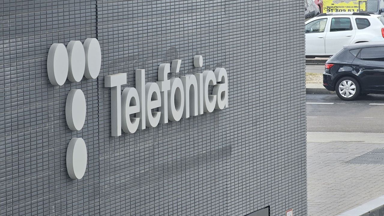 El periodo voluntario del ERE de Telefónica terminó esta madrugada 