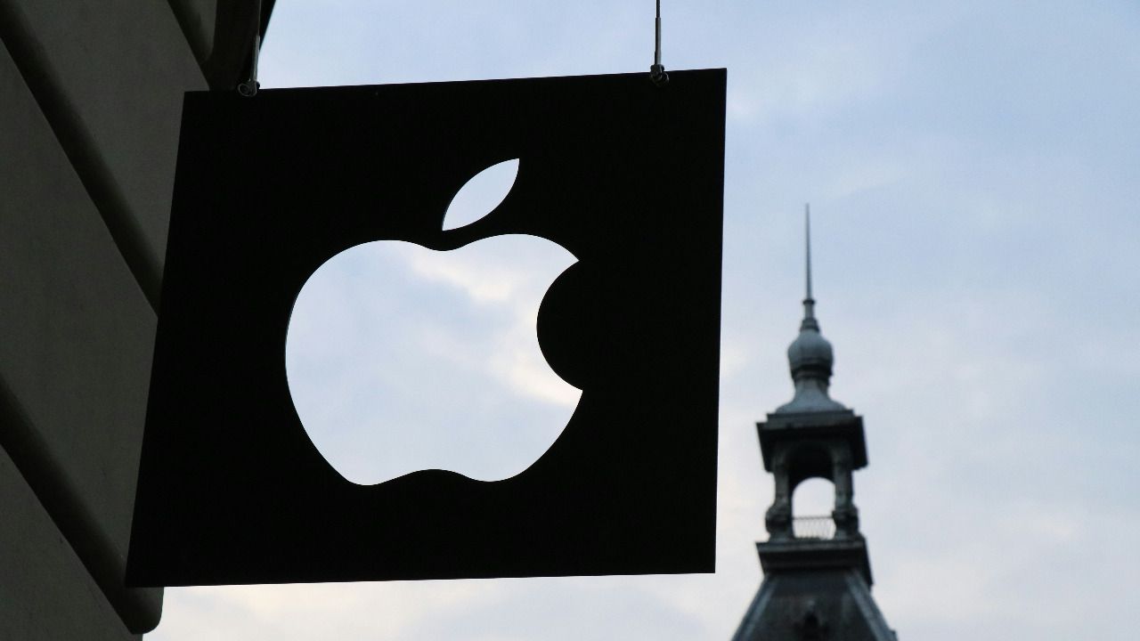 La nueva norma de la DMA que fuerza el cambio de Apple entrará en vigor en marzo
