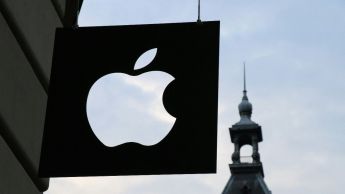 Apple se abre a tiendas externas en la App Store para usuarios europeos