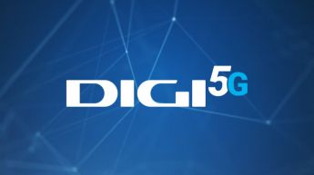 Digi se suma a la 5G y lanza el servicio a todos sus usuarios