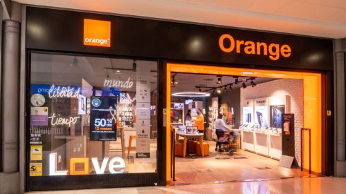 Orange sigue los pasos de Movistar y Vodafone y sube sus precios entre 1 y 3 euros 